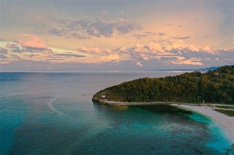 manila to boracay|BIZ BUZZ: Boracay: Star for all seasons .